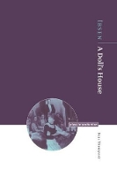 Book Cover for Ibsen: A Doll's House by Egil Universiteit van Amsterdam Tornqvist