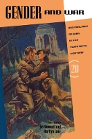 Book Cover for Gender and War by Joy University of Melbourne Damousi