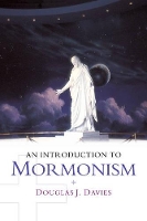 Book Cover for An Introduction to Mormonism by Douglas J University of Durham Davies