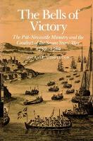 Book Cover for The Bells of Victory by Richard Middleton