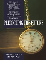 Book Cover for Predicting the Future by Leo Howe