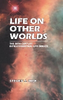 Book Cover for Life on Other Worlds by Steven J. Dick