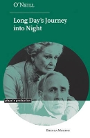 Book Cover for O'Neill: Long Day's Journey into Night by Brenda University of Connecticut Murphy