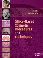 Book Cover for Office-Based Cosmetic Procedures and Techniques by Sorin (University of California, Los Angeles, School of Medicine) Eremia
