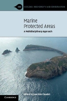 Book Cover for Marine Protected Areas by Joachim Dr, Centre National de la Recherche Scientifique CNRS, Paris Claudet