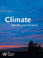 Book Cover for Climate: Into the 21st Century by William Burroughs