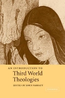 Book Cover for An Introduction to Third World Theologies by John University of Birmingham Parratt
