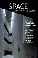 Book Cover for Space by François University of Cambridge Penz
