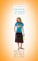 Book Cover for Sierra Jensen Collection, Vol 2 by Robin Jones Gunn