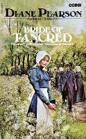 Book Cover for Bride Of Tancred by Diane Pearson