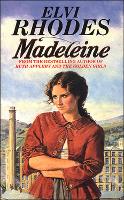 Book Cover for Madeleine by Elvi Rhodes