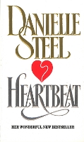 Book Cover for Heartbeat by Danielle Steel