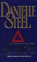 Book Cover for Accident by Danielle Steel