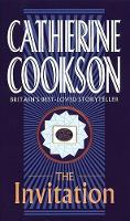 Book Cover for The Invitation by Catherine Cookson