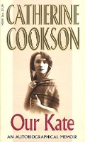 Book Cover for Our Kate by Catherine Cookson