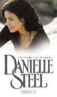 Book Cover for Malice by Danielle Steel