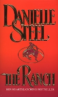 Book Cover for The Ranch by Danielle Steel