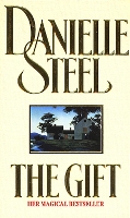 Book Cover for The Gift by Danielle Steel