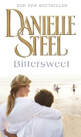 Book Cover for Bittersweet by Danielle Steel