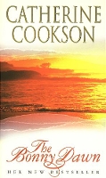 Book Cover for The Bonny Dawn by Catherine Cookson