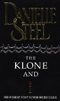 Book Cover for The Klone And I by Danielle Steel