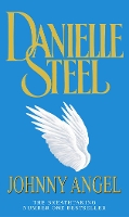 Book Cover for Johnny Angel by Danielle Steel