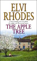 Book Cover for The Apple Tree by Elvi Rhodes