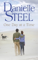 Book Cover for One Day at a Time by Danielle Steel