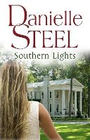 Book Cover for Southern Lights by Danielle Steel