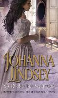 Book Cover for No Choice But Seduction by Johanna Lindsey