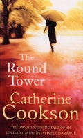 Book Cover for The Round Tower by Catherine Cookson