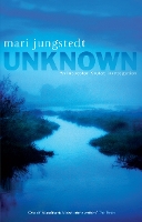 Book Cover for Unknown by Mari Jungstedt