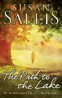Book Cover for The Path to the Lake by Susan Sallis