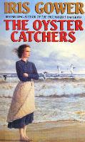 Book Cover for The Oyster Catchers (The Cordwainers: 2) by Iris Gower