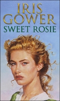 Book Cover for Sweet Rosie by Iris Gower