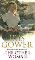 Book Cover for The Other Woman by Iris Gower