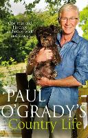 Book Cover for Paul O'Grady's Country Life by Paul O'Grady