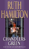 Book Cover for Chandlers Green by Ruth Hamilton