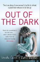 Book Cover for Out of the Dark by Dr Robin Royston, Linda Caine