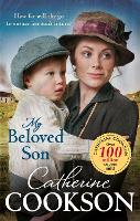 Book Cover for My Beloved Son by Catherine Cookson