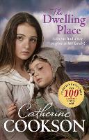 Book Cover for The Dwelling Place by Catherine Cookson