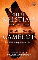 Book Cover for Camelot by Giles Kristian