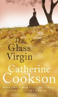 Book Cover for The Glass Virgin by Catherine Cookson