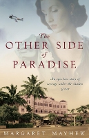 Book Cover for The Other Side Of Paradise by Margaret Mayhew