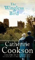 Book Cover for The Wingless Bird by Catherine Cookson