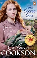 Book Cover for Her Secret Son by Catherine Cookson