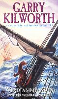 Book Cover for Welkin Weasels (3): Windjammer Run by Garry Kilworth