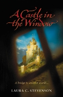 Book Cover for Castle In The Window by Laura C Stevenson