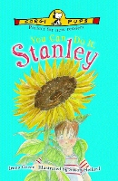 Book Cover for You Can Do It, Stanley by Irena Green