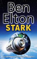 Book Cover for Stark by Ben Elton